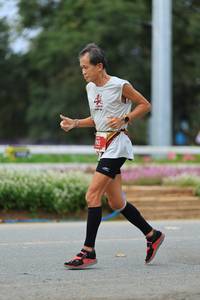 BIB: 
                            <button type="button" onclick="openModal(27894612)" class="btn btn-primary btn-sm float-right btn-popup" data-toggle="modal" data-target=".modal-high-quality">
                        <i class="fas fa-shopping-cart"></i> Add to Cart
                    </button>
                                            <button type="button" onclick="isThisMe(27894612, true)" class="btn btn-success btn-sm float-right btn-popup btn-isme hidden" data-toggle="tooltip" data-placement="bottom" title="นี่คือรูปของคุณใช่ไหม คลิกที่นี่เพื่อเอาเข้าอัลบั้ม">
                        <i class="fas fa-plus"></i> Add to album
                    </button>
                    <button type="button" onclick="isThisMe(27894612, false)" class="btn btn-warning btn-sm float-right btn-popup btn-isnotme hidden">
                        <i class="fas fa-ban"></i> Remove from album
                    </button>